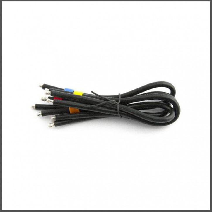 Wire set for r10 pro (ORI65173)