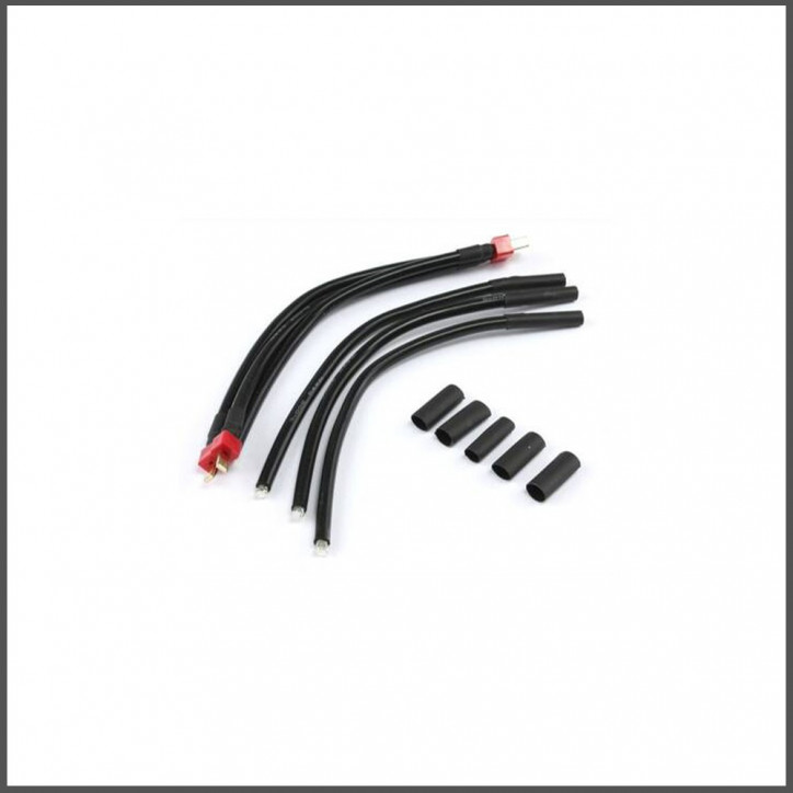 Wire set for r8 pro (ORI65175)