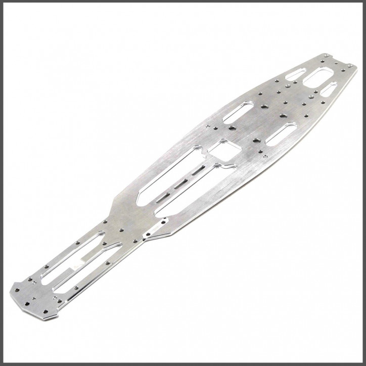 Chassis alu 748 (SER804346)