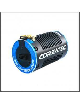 Corsatec Race Pro Motor 2100kv ELECTRONICS CORSATEC
