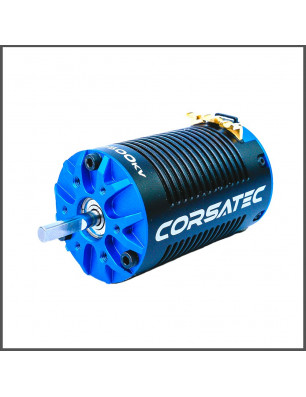 Corsatec Race Pro Motor 2500kv ELECTRONICS CORSATEC