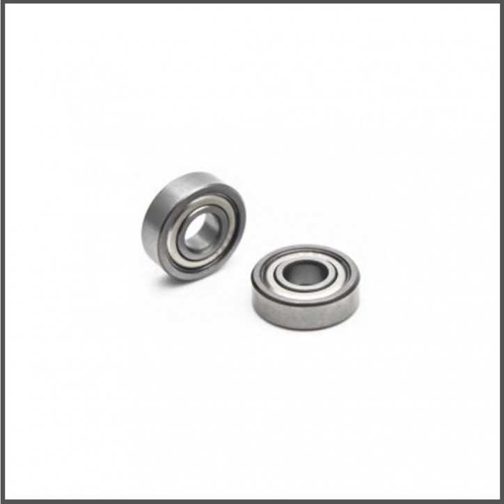 Ball-bearing 5x13 hs (2) (SER1340)