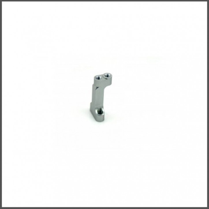 Support radioplate fr alu (SER903526)