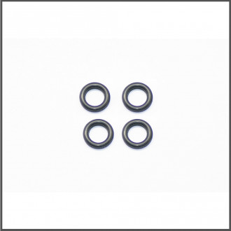 O-ring geardiff srx2 (4)