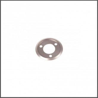 Centax supportwasher alu (SER803201)