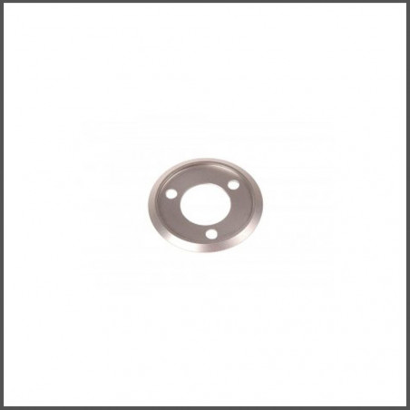 Centax supportwasher alu (SER803201)