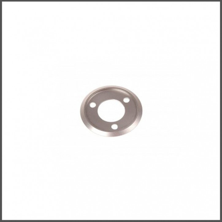 Centax supportwasher alu (SER803201)