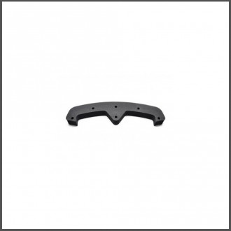 Aero bumper foam srx8 gt (SER601272)