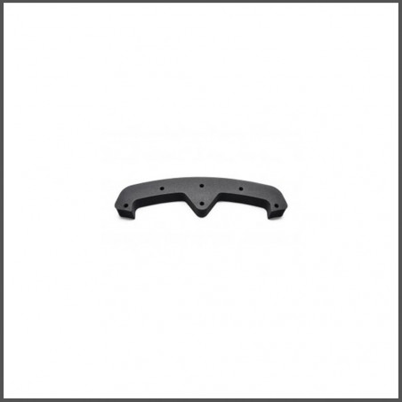 Aero bumper foam srx8 gt (SER601272)