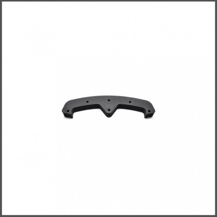 Aero bumper foam srx8 gt (SER601272)