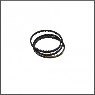 Belt 40s3m516 low friction (SER804316)