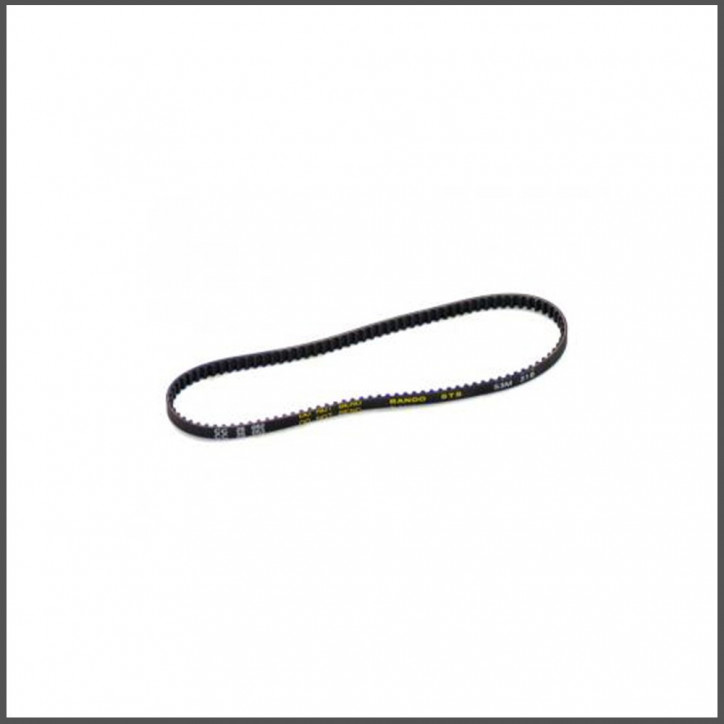 Belt rear 50s3m318 low friction (SER904131)