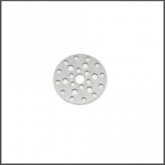 Brakedisc 747 1mm (SER804276)