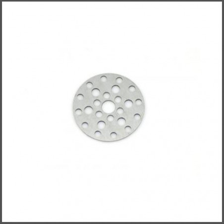 Brakedisc 747 1mm (SER804276)