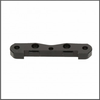 Arm mount (b/+2.8mm/817) (HB204054)