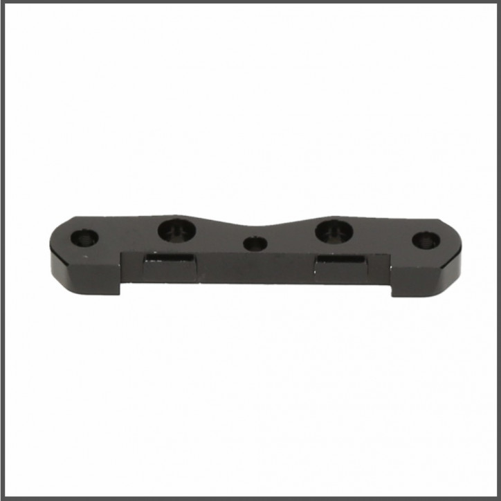 Arm mount (b/+2.8mm/817) (HB204054)