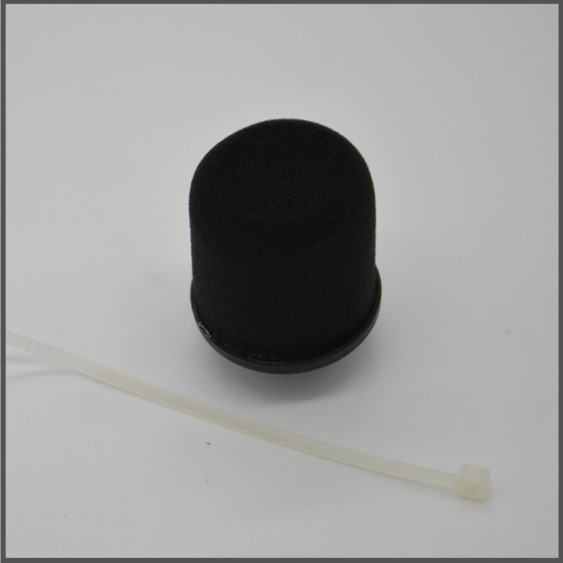 1/10 AIR FILTER FOR RALLY GT SPARE PARTS BLISS