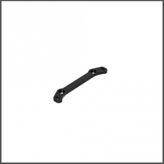 Steering rack (HB204616)