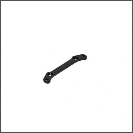 Steering rack (HB204616)