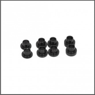 Stterring block bushing set (d8t/e8t evo3) (HB204656)