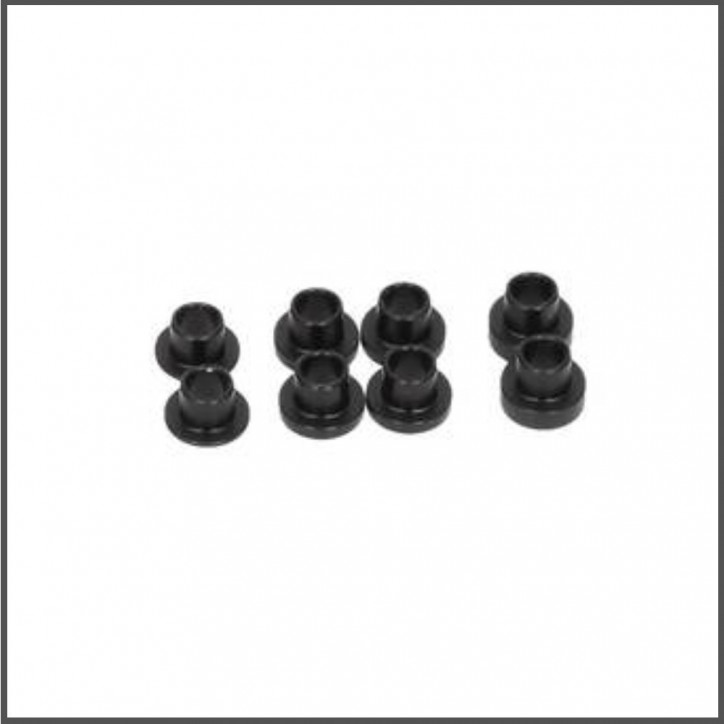 Stterring block bushing set (d8t/e8t evo3) (HB204656)