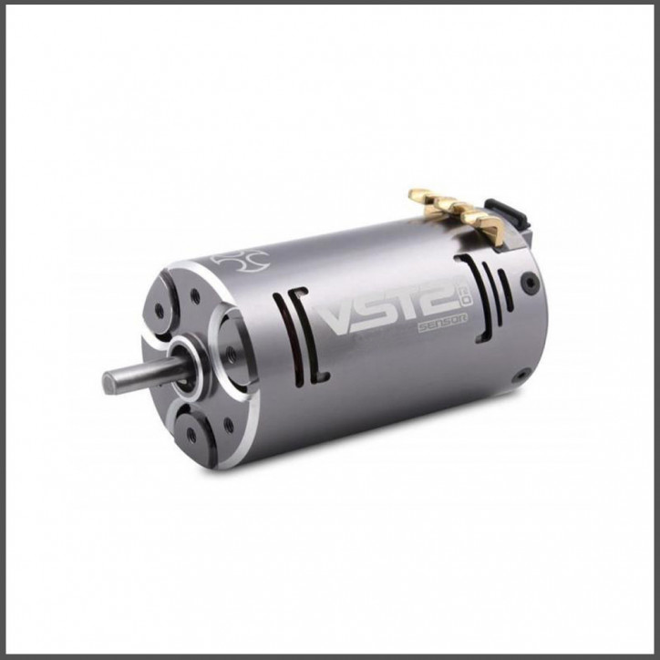 Vortex vst2 pro 550 outlaw brushless motor 4.0t (ORI28296)