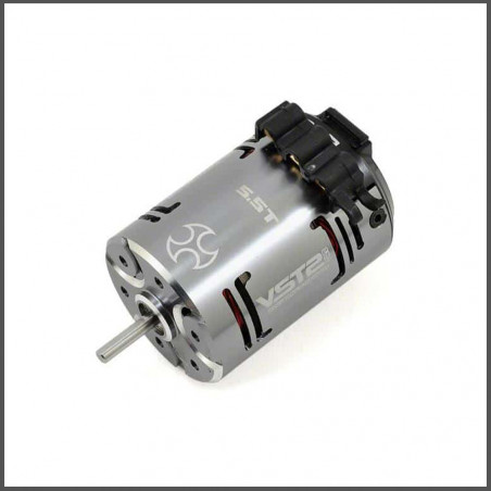 Vortex VST2 Pro Brushless Motor 5.5T DISCOUNT ORION