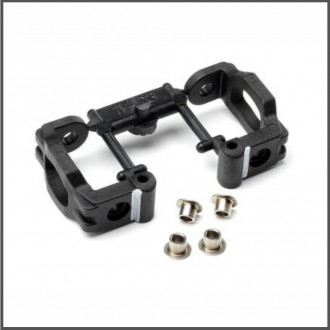 C HUB SET (4 DEGREES/TYPE S) Spare Parts HB