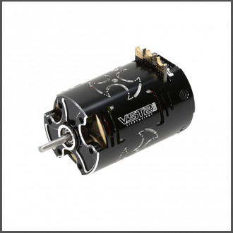 Vortex VST2 Pro XLW Brushless Motor 10.5T DISCOUNT ORION