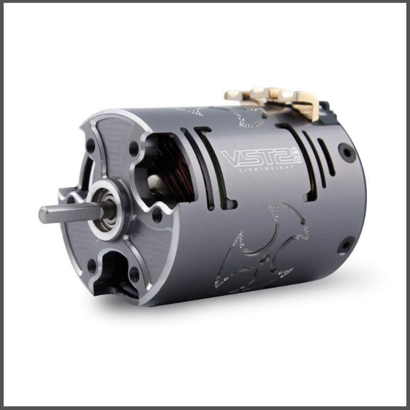 Vortex VST2 Pro Lightweight Brushless Motor 9.5T DISCOUNT ORION