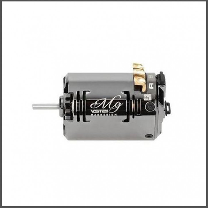 Vortex vst2 pro magnesium brushless motor 17.5t (ORI28331)