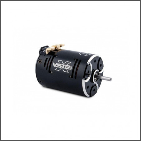 Vortex VST2X PRO Stock 540 Brushless Motor 21.5T DISCOUNT ORION