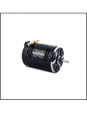 Vortex VST2X PRO Stock 540 Brushless Motor 21.5T DISCOUNT ORION