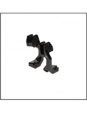 CASTER BLOCK SET V3 (15 DEGREE) Spare Parts HB