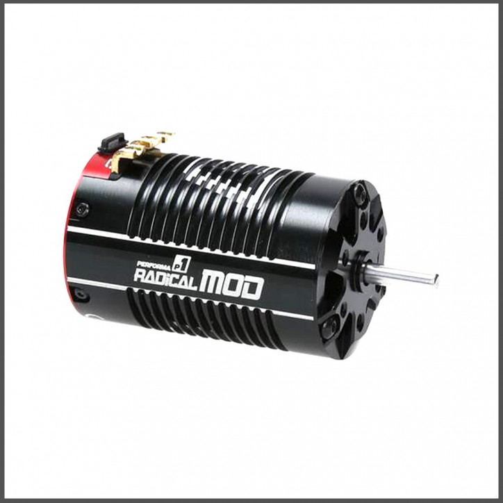 P1 1/8 2100kv (PA9353)