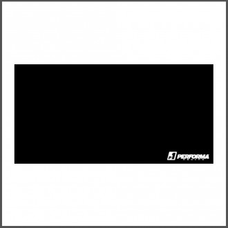 Rubber pit mat (PA9376)