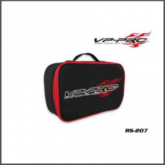 Pit bag - small/universal (RS-207)