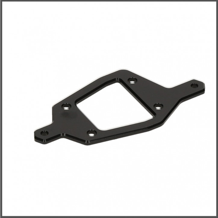 Center bulkhead stiffener (d817v2) (HB204249)