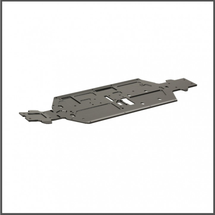 Chassis (d817v2) (HB204325)