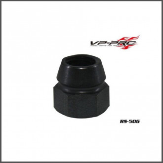 Standard flywheel nut (RS-506)