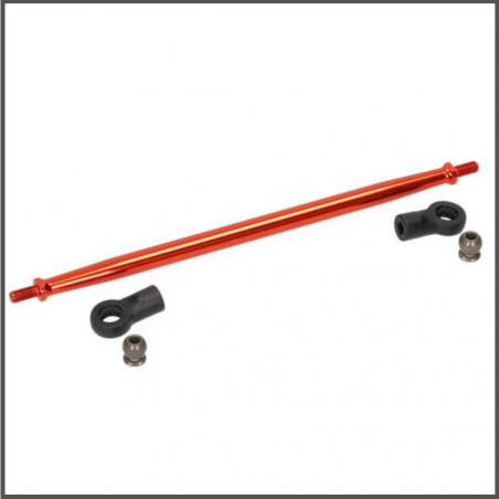 CHASSIS POST Spare Parts HB