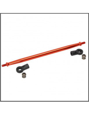 CHASSIS POST Spare Parts HB