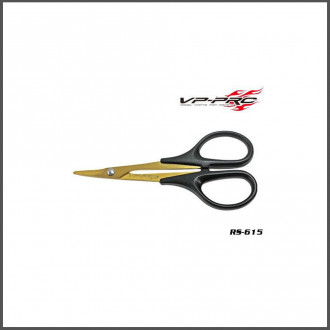 Car body scissors