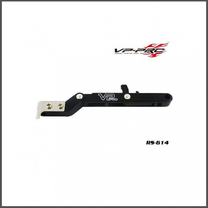 Clutch tool (RS-614)