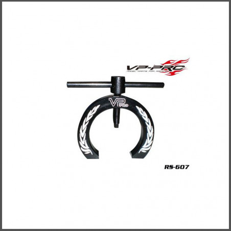 Flywheel puller (RS-607)