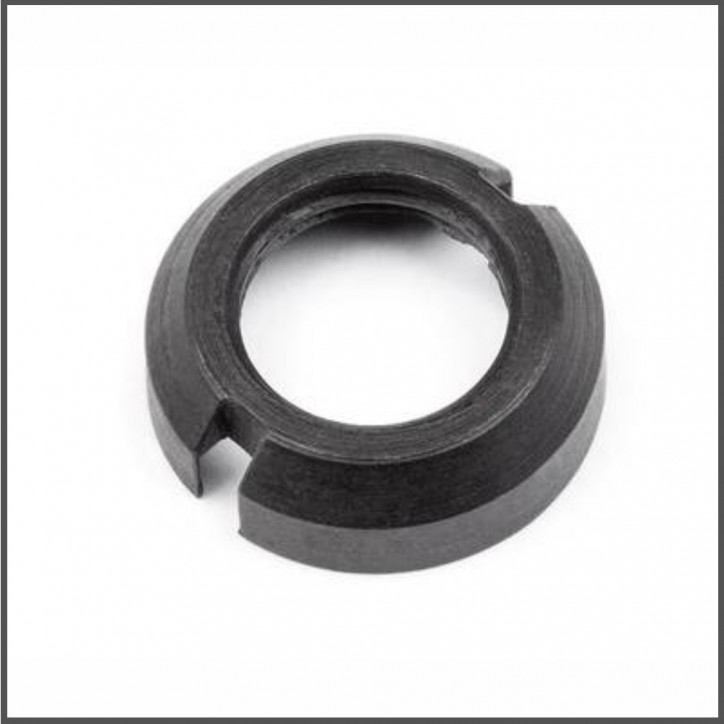 Clutch adjust nut (HB108595)