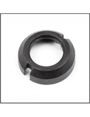 CLUTCH ADJUST NUT Spare Parts HB