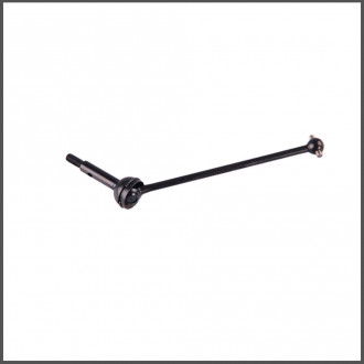 Cva drive shaft 1pcs