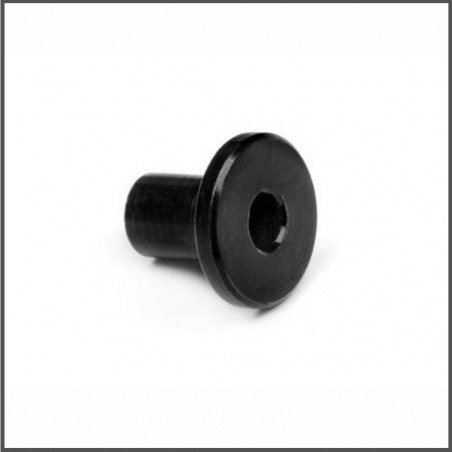 CLUTCH BELL BUSHING (21 SIZE) SPARE PARTS HB