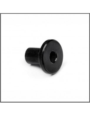 CLUTCH BELL BUSHING (21 SIZE) SPARE PARTS HB